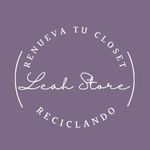 Leah Store🌺 - @leahstore.recicla - Instagram