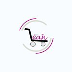 Leah Store - @leahstorerd - Instagram