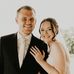 Leah Storer - Facebook