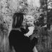 Leah Storer - Facebook