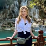 Leah Storer - @leah_n_storer - Instagram