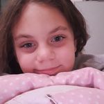 leah storer - @leah1231927 - Instagram
