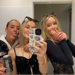 Leah Storer - @leah.storer - Instagram
