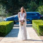Leah Storer - @leahstorer22 - Instagram