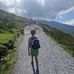 Leah Storer - Facebook