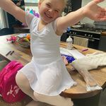 Leah Storer - @leah.gilks.3 - Instagram