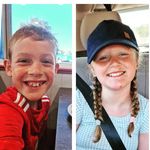 Leah Storer - @leahclare82 - Instagram