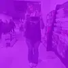 😛 - @leahhhstorer - TikTok