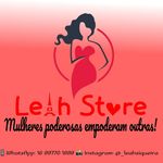 @leahstore.rp - Instagram