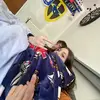 leahstorer5 - @leahstorer5 - TikTok