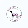 LeahStorerd🛍️ - @leahstorerd - TikTok