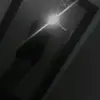 leahstorerrr - @leahstorerr - TikTok