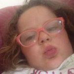 Demi Philip Leah Storey - @demistorey2018 - Instagram