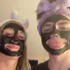 Leah 🤍 - @leahstorey17 - TikTok