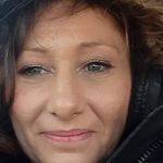 Leah J Storey - @storeygirl99 - Instagram