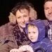 Leah J Storey - Facebook