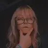 leah - @leahstorey - TikTok