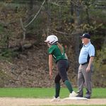 Leah - @leahstoreysoftball27 - Instagram