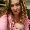 Leah Storey987 - @leahstorey987 - TikTok