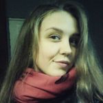 Leah Storey - @leahstorey850 - Instagram