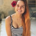 Leah Storey - @leahstorey4 - Instagram