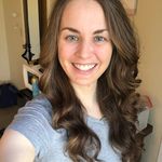 Leah Storey - @alovestorey1226 - Instagram