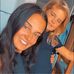 Leah Storey - Facebook