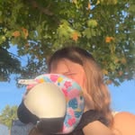 Leah Storey - @1leahpeah7 - Instagram