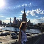 Leah Storey - @leahstorey5 - Instagram