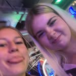 Leah Storey - @leah.storey7741 - Instagram