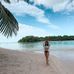 Leah Storey - Facebook