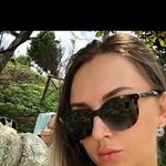 Leah Storey - @leahstorey254 - Instagram