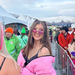 Leah Storey  🇳🇿 - @leah_storey_nz - Instagram