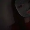 Leah storey - @leah_2009_ - TikTok