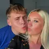 Leah storey - @leahstorey0 - TikTok
