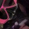 Leah Storey💥 - @leah.s9orey - TikTok