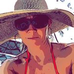 Leah Storey Reeve - @leahreeve1 - Instagram