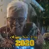 Leah Storey-Stilley - @leah2869 - TikTok
