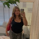 leah x - @leahstorey_ - Instagram