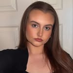 Leahgrace - @leahstorey - Instagram