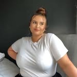 leahstorey - @leahstorey73 - Instagram