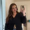leahstorey - @leahstorey1_ - TikTok