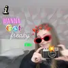 spammm✨🤪 - @leahstorey_x - TikTok