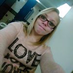 @unicorns_leah_storey - Instagram