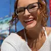user3245173473446 - @leahnstorey - TikTok