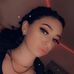 Aaliyah Stradley - Facebook