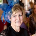 Leah Barker Stradley - @lbstradley - Instagram