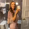 Leah Bradley - @leah_bradley1 - TikTok