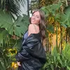 Leah - @leah_stanley_ - TikTok