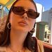 Leah Stracey - Facebook